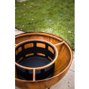 Sommerliving-Feuerschalen-Metall-Web-24.jpg FEU DU JARDIN