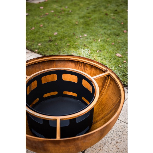 Sommerliving-Feuerschalen-Metall-Web-24.jpg FEU DU JARDIN