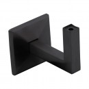 noir rond.jpg Design Production