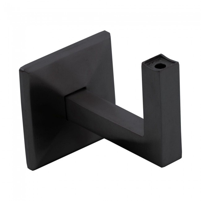 noir rond.jpg Design Production