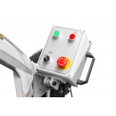 BS210TOP - 4.jpg HOLZMANN