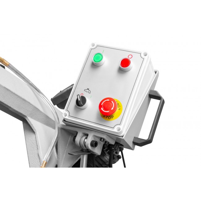 BS210TOP - 4.jpg HOLZMANN