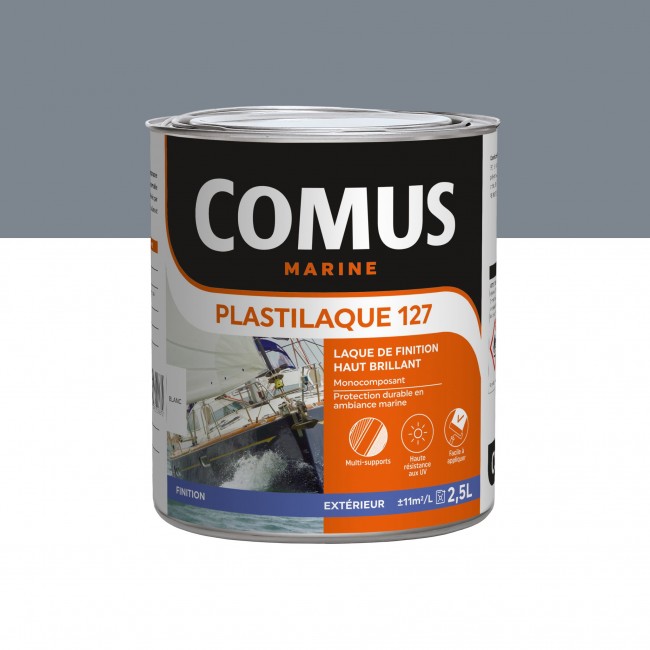 Gris perle.jpg COMUS