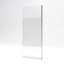 paroi-de-douche-a-l-italienne-140x200-cm-verre-depoli-8mm-FAC321-aurlane.jpg AURLANE