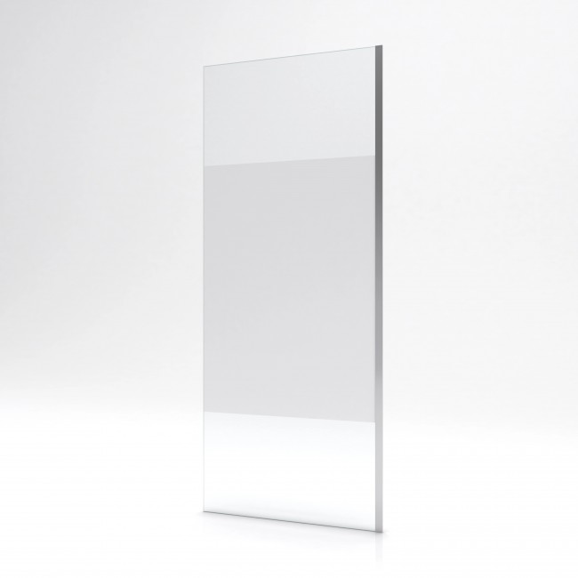 paroi-de-douche-a-l-italienne-140x200-cm-verre-depoli-8mm-FAC321-aurlane.jpg AURLANE