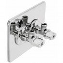 I564005-500.jpg GRIPP