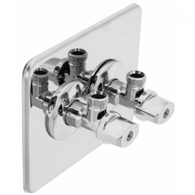 I564005-500.jpg GRIPP