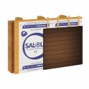 Ecran-pare-pluie-aeroplus-premium.jpg SALOLA