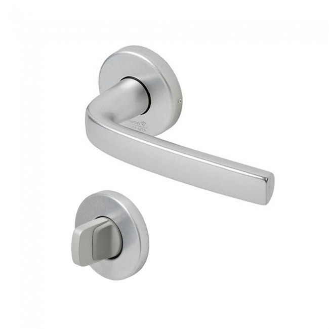 Poignees-porte-rosaces-condamnation-logio-vachette-argent.jpg VACHETTE