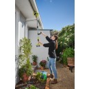 R18TPS-120G--App_A.jpg RYOBI