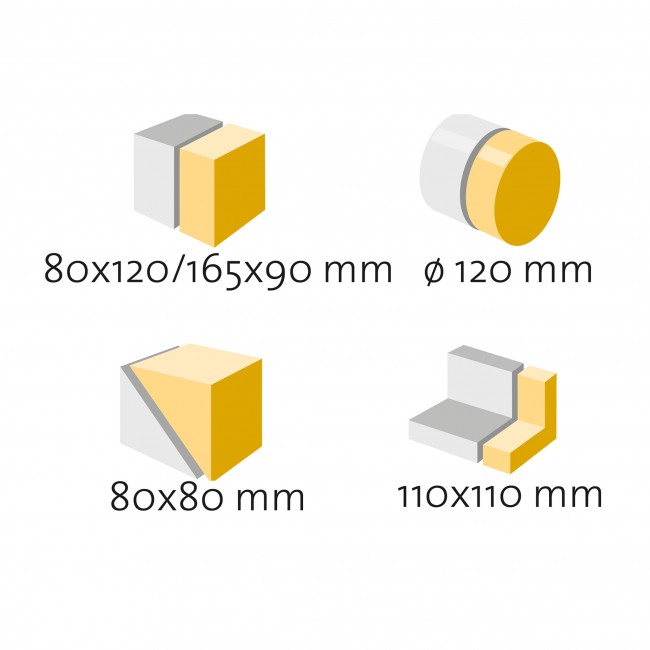 134186-4-dt-10.jpg PEUGEOT