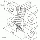 charnieres-invisibles-15853-pour-allonge-papillon-pottker-square-1000x1000.jpg POTTKER