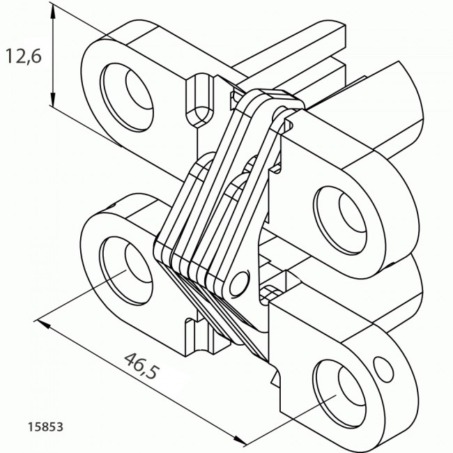 charnieres-invisibles-15853-pour-allonge-papillon-pottker-square-1000x1000.jpg POTTKER