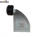 683d707297d81.jpg COMUNELLO