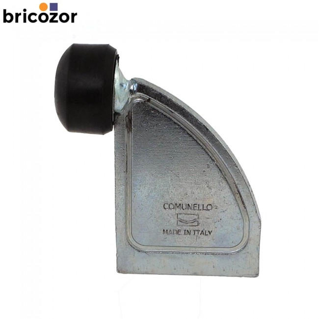 683d707297d81.jpg COMUNELLO