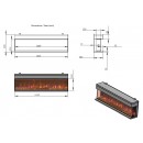 3D encastrable 261.jpg CHEMIN' ARTE