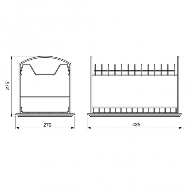 FM5476BI45338_8939411_SZ6.jpg EMUCA