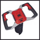 Tarière sans fil GP-EA 18:150 Li BL-Solo - Power X-Change - Bricozor 5.jpeg EINHELL