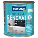 Peinture_Renovation_0L5_2019.jpg BLANCHON