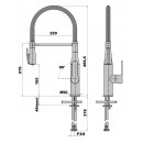 pm_11812_248_248203-x8vo3hr353-whr.jpg PAINI