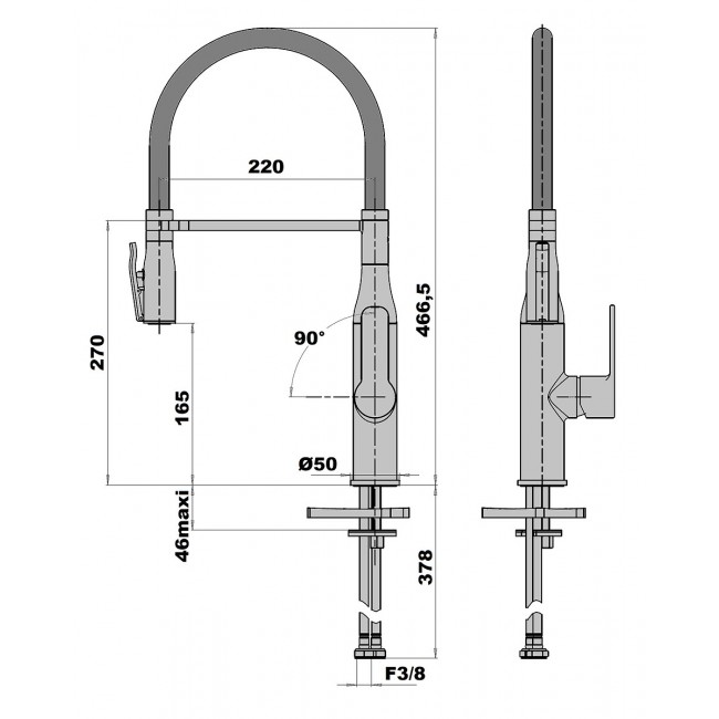 pm_11812_248_248203-x8vo3hr353-whr.jpg PAINI