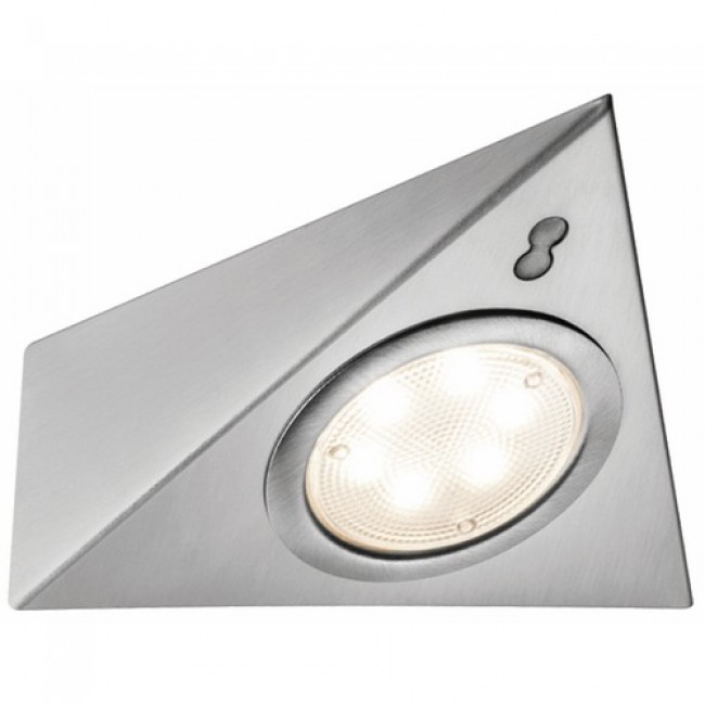 WI544321_2.jpg PAULMANN