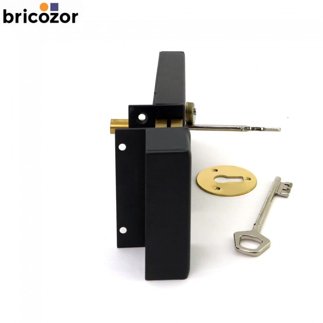 68710ea8cdc5e.jpg JPM