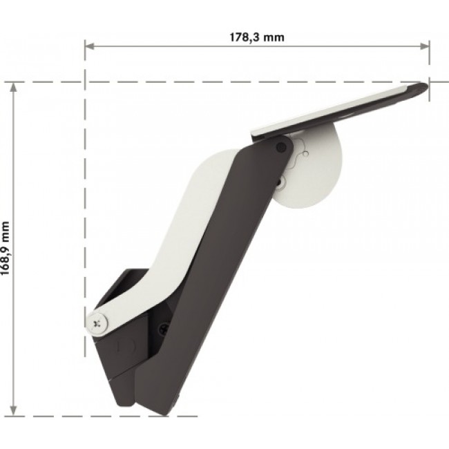 124819_1.jpg KESSEBÖHMER