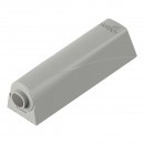 309091_PTO_Magnet_screw_20_gr_shop.jpg HETTICH