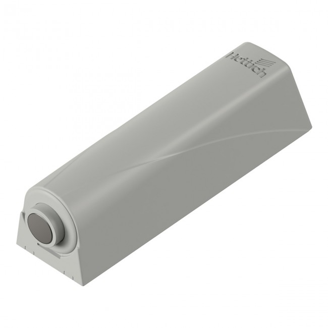 309091_PTO_Magnet_screw_20_gr_shop.jpg HETTICH