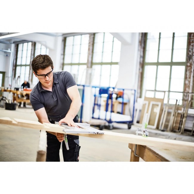 Gabarit de fraisage - MFS 400 3.jpeg FESTOOL