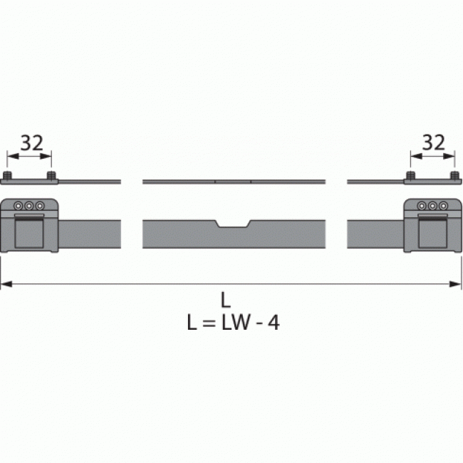 S376545_5-490.gif LEHMANN