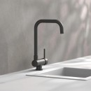 window-mitigeur-cuisine-avec-bec-pliable-noir-mat (4).jpg SCHÜTTE