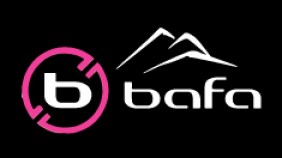 Image marque BAFA