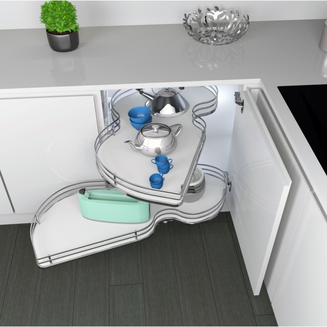Element-angle-cuisine-plateau-inoxa-ellite-846-blanc-gauche.jpg INOXA