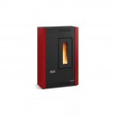 poele-a-granules-extra-plat-luisella.jpeg LA NORDICA EXTRAFLAME