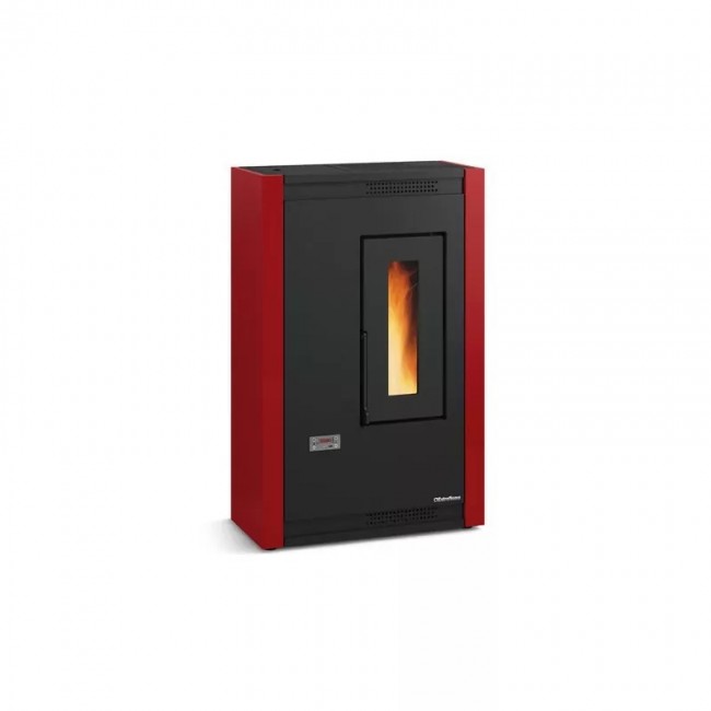 poele-a-granules-extra-plat-luisella.jpeg LA NORDICA EXTRAFLAME