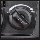 Aspirateur eau et poussières - 40L - puissance 1500W - TE-VC 2340 SACL - Bricozor 8.jpeg EINHELL