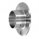 Embase murale pour main-courante diamètre 42,4 mm - inox1.jpg Design Production