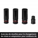 Visseuse à chocs Pro TP-CW 18:350-C Li BL - Solo - Power X-Change 6.jpeg EINHELL