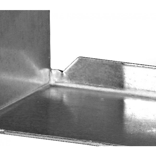 sbe-casquette-2-jpg.jpg SIMPSON Strong-Tie