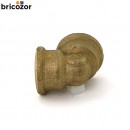 67ed4e6d1f273.jpg BRICOZOR