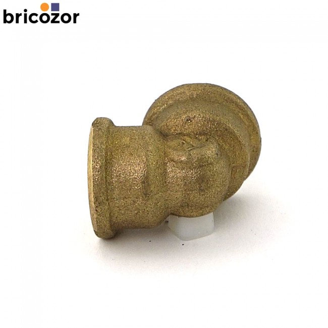 67ed4e6d1f273.jpg BRICOZOR