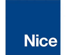 Image marque NICE