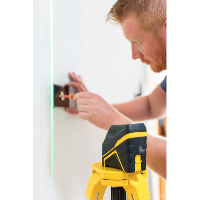 FMHT77586-1 4.png STANLEY