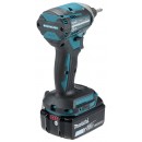 pm_11812_673_673263-q1d6nydjax-whr.jpg MAKITA