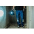 pm_11812_429_429799-bfvi7y277a-whr.jpg BRENNENSTUHL