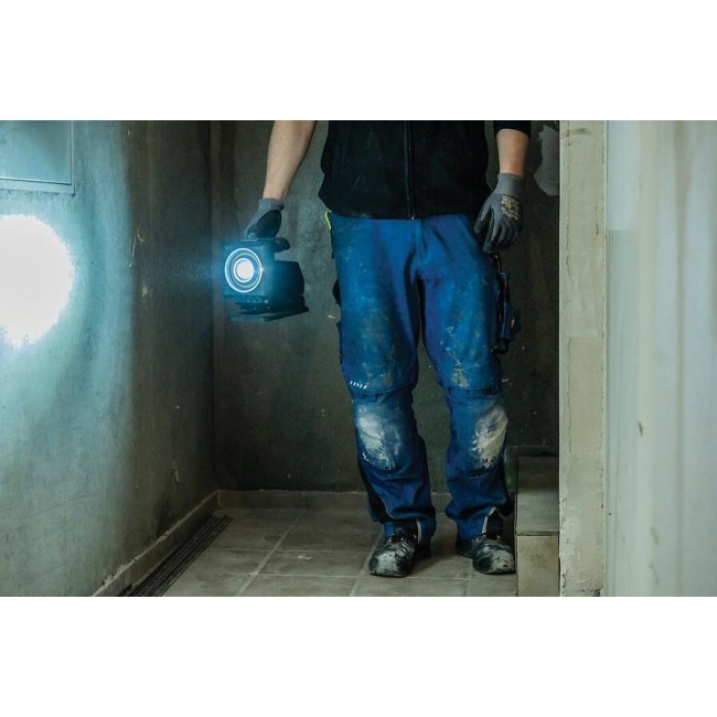 pm_11812_429_429799-bfvi7y277a-whr.jpg BRENNENSTUHL