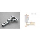 487831-ok.jpg SALICE