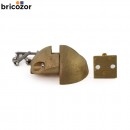 683d707a06877.jpg TIRARD